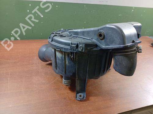 Air filter box TOYOTA LAND CRUISER 90 (_J9_) 3.0 TD (KZJ90_, KZJ95_, KZJ90R, KZJ95R, KZJ90W, KZJ95W) | BP30387647M87