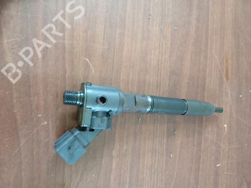 Injector VOLVO XC40 (536) D3 | BP33397540M100 - Image 2