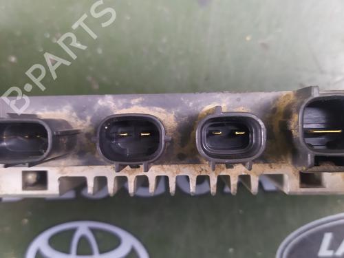 BP18096830M83 main image