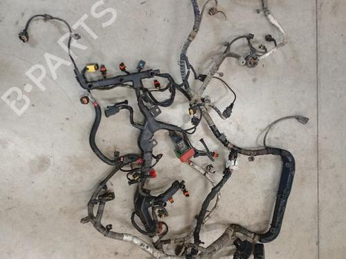 BP30133967E12 main image