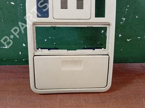 other-land-rover-range-rover-iii-l322-2002-2003-2004-2005-2006-2007-2008-2009-2010-2011-2012-32169513 main image