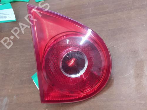 left-tailgate-light-vw-golf-v-1k1-2003-2004-2005-2006-2007-2008-2009-2010-36535798 main image
