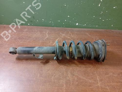 Used Right front shock absorber Right front shock absorber LEXUS IS I (_E1_) 200 (GXE10) (155 hp) 33932335 33932335