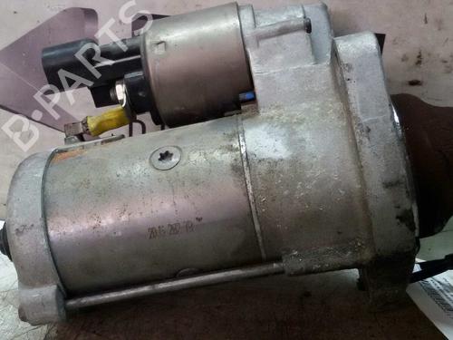 Starter VW POLO V (6R1, 6C1) 1.4 TDI | BP17846011M8 