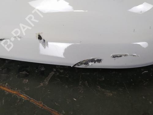 Antenna/Base BMW 2 Coupe (F22, F87) M 240 i xDrive | BP17854722C140 