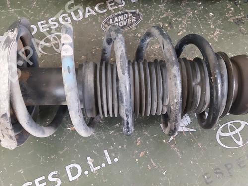 Right front shock absorber SEAT LEON (1M1)  | BP18694333M17 