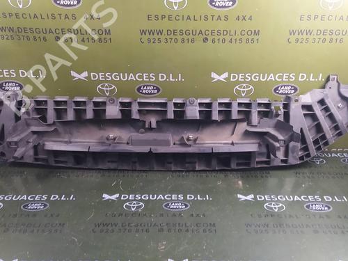 Other TOYOTA RAV 4 IV (_A4_)  | BP18096760O1 