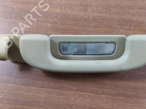 Used Other MERCEDES-BENZ M-CLASS (W164) ML 320 CDI 4-matic (164.122) (224 hp) 23991909