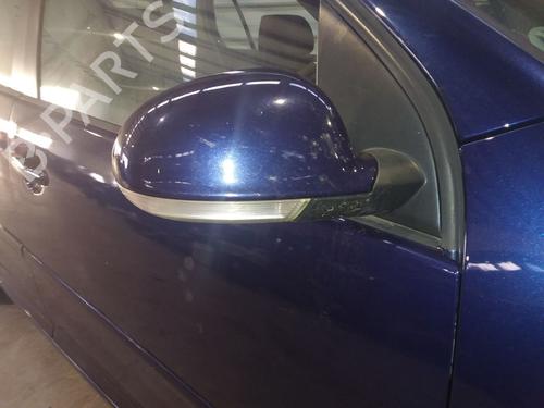 BP31036914C27 main image