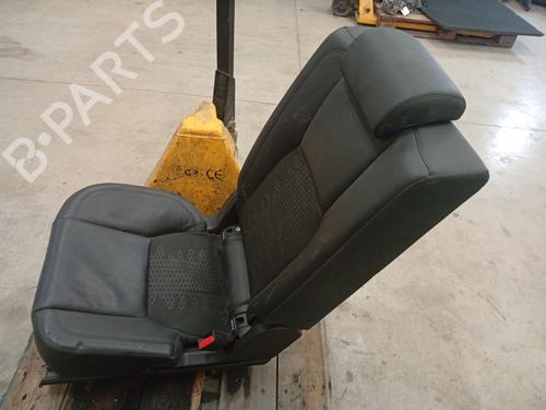 Rear seat LAND ROVER DISCOVERY SPORT (L550) 2.2 D 4x4 | BP32322086C17