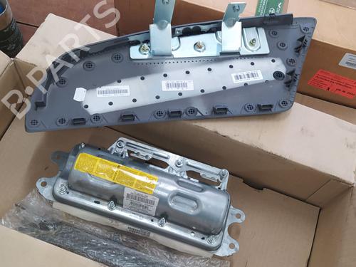 Airbag passager Airbag passager FORD FOCUS I (DAW, DBW) [1998-2009] 37013552 37013552