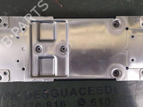 Elektronisk modul BMW i3 (I01)  | BP18097029M83 