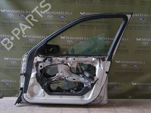 Right front door BMW 3 (E46) 320 d | BP17841138C3 