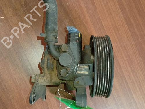 Used Steering pump Steering pump SSANGYONG MUSSO (FJ) 2.9 D (99 hp) 27310138 27310138