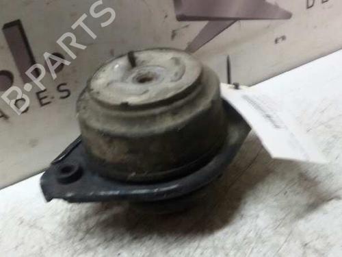 Used Engine mount MERCEDES-BENZ M-CLASS (W164) ML 320 CDI 4-matic (164.122) (224 hp) 17844345