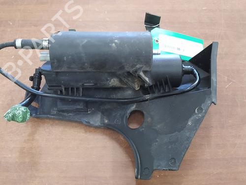 Used Fuel pump Fuel pump 36885086 36885086