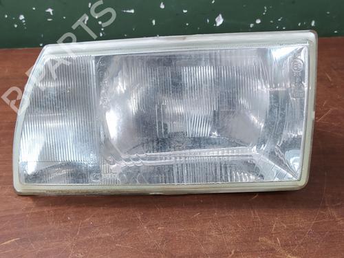 Used Right headlight Right headlight 38485888 38485888