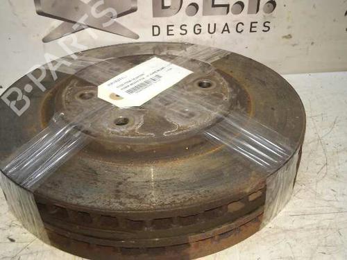 BP17843197O1 main image