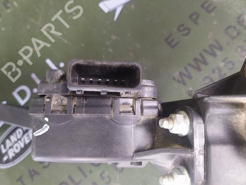 Pedal NISSAN NAVARA NP300 (D40) 2.5 dCi 4WD (D40TT, D40T, D40M, D40BB) | BP17843729I4 