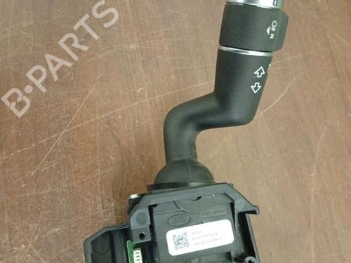 Headlight switch LAND ROVER RANGE ROVER EVOQUE (L538)  | BP27365796I24 