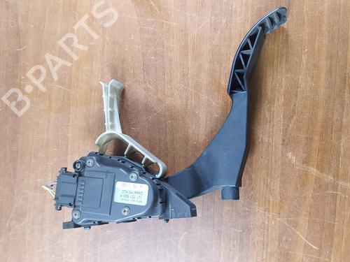 Pedal VW GOLF IV (1J1) 1.9 TDI | BP25254815I4 