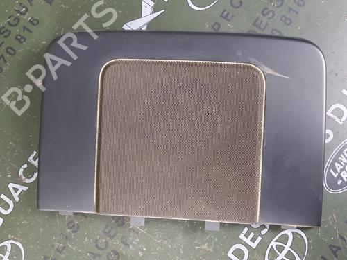 Annen LAND ROVER FREELANDER 2 (L359) 2.2 TD4 4x4 (152 hp) 17952421