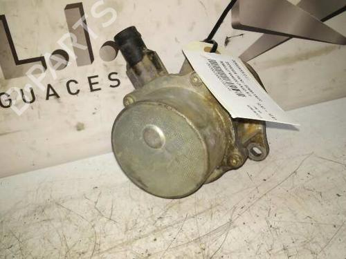 Used Vacuum pump RENAULT KANGOO (KC0/1_) D 65 1.9 (KC0E, KC02, KC0J, KC0N) (64 hp) 17839882