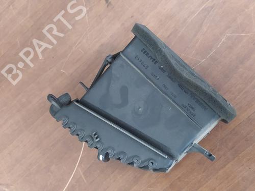 Used Air vent NISSAN PATHFINDER III (R51) [2005-2025]  26122335