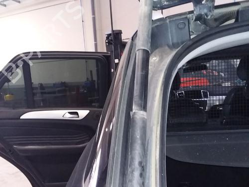 tailgate-lift-support-mercedes-benz-m-class-w166-2011-2012-2013-2014-2015-36077558 main image