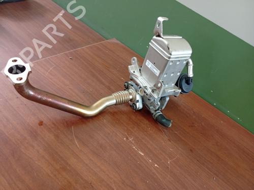 Egr VOLVO XC40 (536) D3 | BP33397536M69  - Image 6