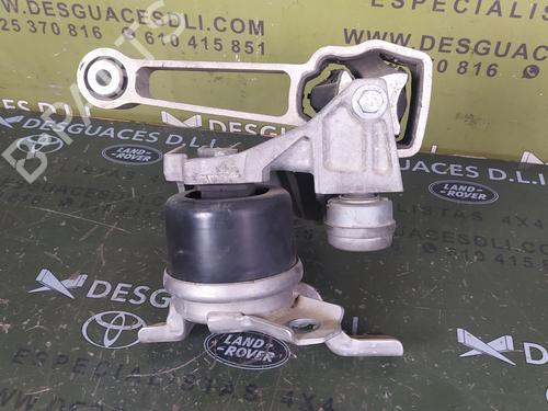 Engine mount LAND ROVER FREELANDER 2 (L359) 2.2 TD4 4x4 | BP17853405M89 