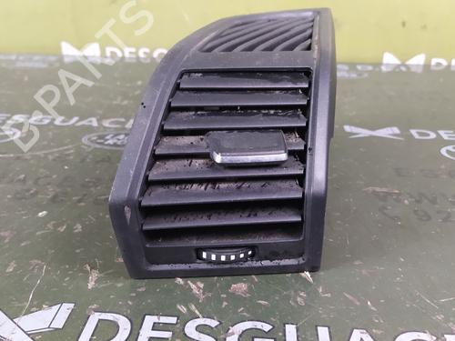 Other BMW i3 (I01) Electric | BP18097091O1 - Image 2
