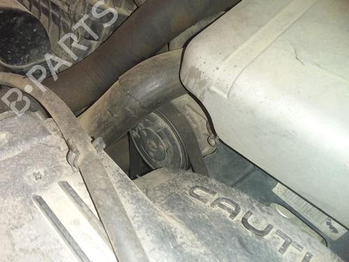 Used AC compressor JEEP CHEROKEE (KJ) 2.5 CRD 4x4 (143 hp) 30468328