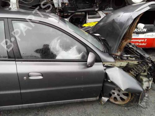 Left taillight KIA RIO I Hatchback (DC) 1.3 | BP17842696C34 