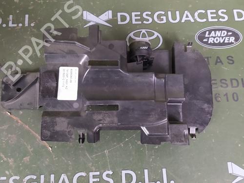 Other BMW i3 (I01)  | BP18097083O1 