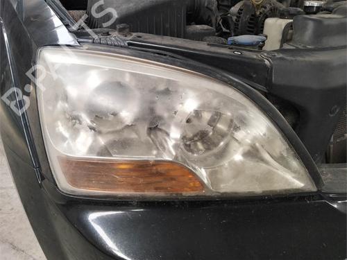 Used Right headlight Right headlight 38870732 38870732