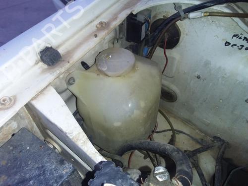 Sprinklertank Sprinklertank 30968276 30968276