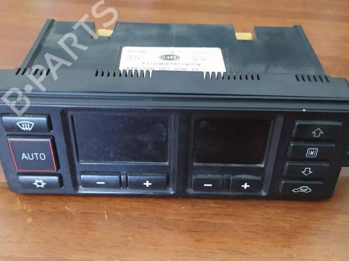 Used Climate control Climate control 38747545 38747545