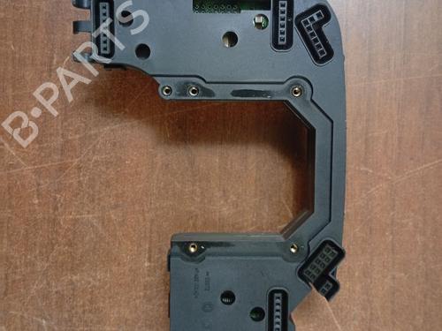 Elektronisk modul VW TOUAREG (7LA, 7L6, 7L7) 2.5 R5 TDI | BP30102481M83 