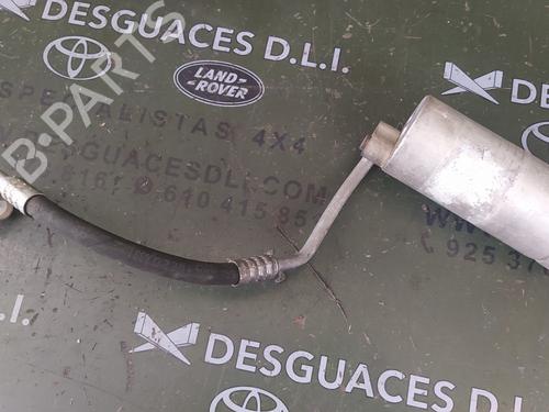 Other BMW 3 Touring (E46) 320 d | BP17952376O1