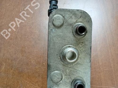 Używane Chłodnica oleju BMW X3 (E83) xDrive 20 d (177 hp) 29994131