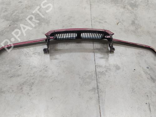 Grille BMW 3 (E36) 318 tds | BP22631211C40