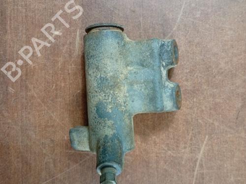 Clutch slavesylinder MITSUBISHI PAJERO II (V3_W, V2_W, V4_W, V5_W) 2.8 TD (V46W, V26W) (125 hp) 29941925