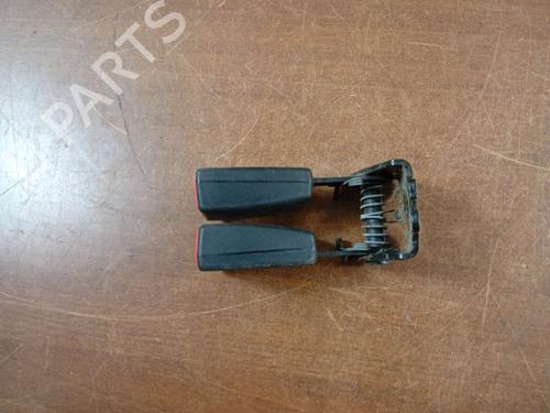 Used Other LAND ROVER FREELANDER 2 (L359) 2.2 SD4 4x4 (190 hp) 30355575