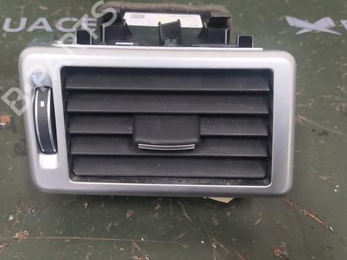 Air vent LAND ROVER DISCOVERY SPORT (L550) 2.2 D 4x4 (150 hp) 17854392