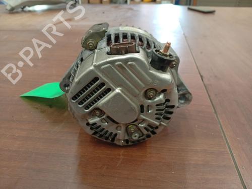 Alternator LEXUS IS I (_E1_) 200 (GXE10) | BP33648978M7 - Image 4