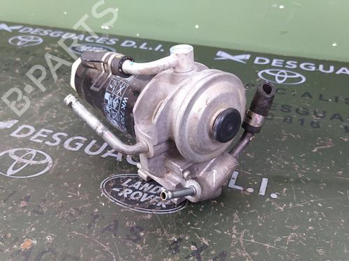 Other TOYOTA RAV 4 III (_A3_) 2.2 D 4WD (ALA30_, ALA30R) | BP18097448O1