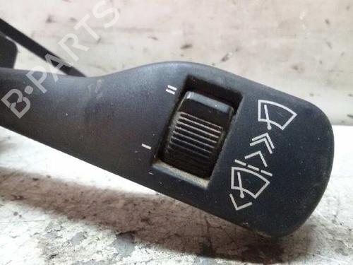Steering column stalk BMW 3 (E46) 320 d | BP17847065I23 