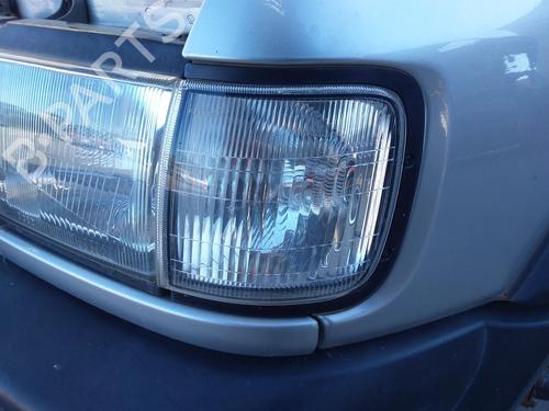 left-front-indicator-opel-frontera-b-u99-1998-1999-2000-2001-2002-2003-2004-27635806 main image