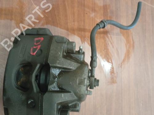 right-front-brake-caliper-opel-vectra-c-z02-2002-2003-2004-2005-2006-2007-2008-2009-33426043 main image